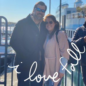 Meet your Posher, Piper